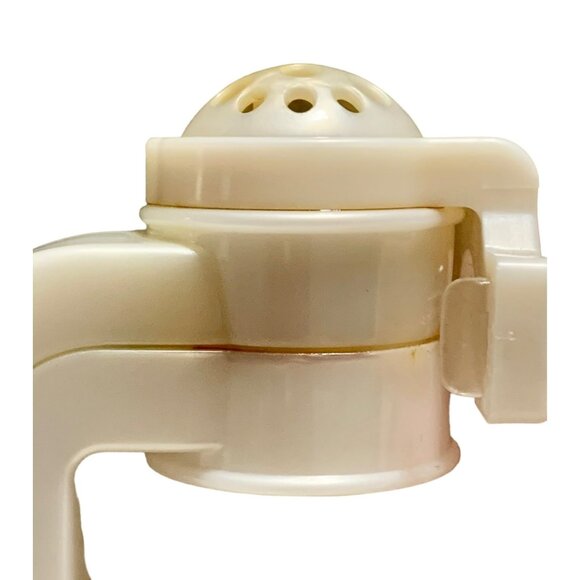 RARE Bath & Body Works Wallflowers Plug-In Air Freshener Pink Drink Pineapple - Picture 4 of 11